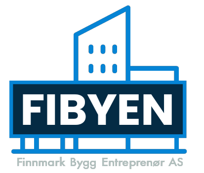 fibyen.no